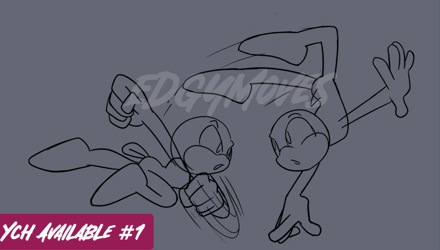 Lineart: 25usd - FlatColor: 45usd - FullColor: 70usd